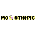 MoonThePig